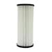 F-1 Type Filter