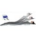 Precision Therapy Far Infrared Sauna Blanket