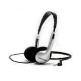 Koss - UR5 Portable Stereo Headphone
