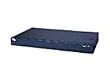 Cisco Systems 2621 Dual 10/100 Enet Modl Rtr with Cisco Ios Ip Software
