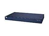 Cisco CISCO2621 2621 Dual 10/100 Fast Ethernet Modular Router