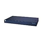 Cisco Systems 2621 Dual 10/100 Enet Modl Rtr with Cisco Ios Ip Software