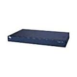 Cisco Systems 2621 Dual 10/100 Enet Modl Rtr with Cisco Ios Ip Software