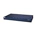 Cisco Systems 2621 Dual 10/100 Enet Modl Rtr with Cisco Ios Ip Software