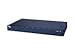 Cisco Systems 2621 Dual 10/100 Enet Modl Rtr with Cisco Ios Ip Software