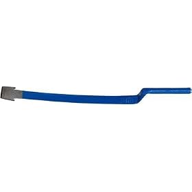 Dasco #640 24 Shingle Ripper by DASCO PRO INC