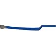 Dasco #640 24" Shingle Ripper
