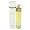 360 For Men By PERRY ELLIS Eau de Toilette Spray 1.70 oz
