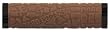 GRIPS LIZARD LOCK-ONMOAB-BROWN/BLACK CLAMP