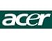 Electronics : Acer - Memory - 2 GB ( 2 x 1 GB ) - FB-DIMM 240-pin - DDR2 - 667 MHz PC2-5300 - 1.8 V - Fully Buffered - ECC