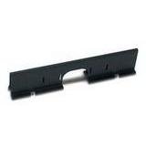 Shielding Partition 600mm