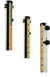 Agatec 1-16580 Direct read Cut and Fill Rod 10 ft. (Tenths)
