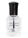 Lippmann Collection 2 second Nail Primer - Nail cleanser with Protein