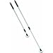 Master Magnetics 07597 Telescoping Pickup Pal