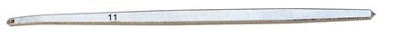 Milgrain Tool, Size #11