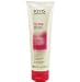 HAIR STAY STYLING GEL FIRM HOLD 8.5 OZ All our fragrances are 100% originals by their original designers. We do not sell any knockoffs or immitations. Shipping charge is Only $1 for each aditional item No Worry 15 days return policy (See policy pages for details). All vail comes in sample size.