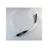 Monoz 12' Blue Monofilament Eyewear Holders