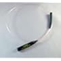 Monoz 14" Eyewear Holders