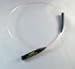 Monoz 14" Blue Monofilament Eyewear Holders