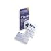 Ez Detect, Colon Disease Test # 001 Home Kit - 5 Pads Ea