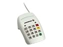 Cherry SMARTTERMINAL ST-2000U Chipkartenleser zertifiziert