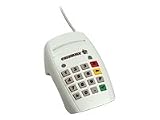 Cherry SMARTTERMINAL ST-2000U Chipkartenleser