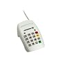 Cherry SMARTTERMINAL ST-2000U Chipkartenleser zert&hellip von Cherry