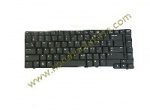 HP Compaq EliteBook 6930p Keyboard - V070530AS1