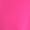 Available in Bright Pink