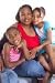 Original/Genuine Customized Oil Portrait painted from any photo of your choice, completely 100% ...