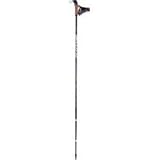 Swix Carbon CT3 Ski Pole - 1 Pair