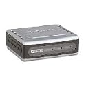 DVG-2001S VoIP Phone Adapter