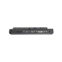 Fujitsu Port Replicator - Port replicator