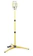 LumaPro 4VM73 Stand Light, 500 W