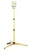 LumaPro 4VM73 Stand Light, 500 W