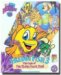 HUMONGOUS ENTERTAINMENT FREDDI FISH 3 - CASE OF THE STOLEN CONCH