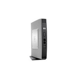 Smart Buy T5745 Linux N280 1.66G 1GB/1GB Fl Tc