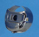 BOBBIN CASE ASSY