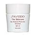 11zz2 uxdWL. SL75  SHISEIDO by Shiseido The Skincare Night Moisture Recharge  /2.5OZ