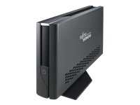 Fujitsu Siemens Storagebird Solo 35-UC EU Festplatte 1500.0 GB 12.0 ms USB 2.0 Preisvergleich