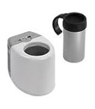 COOLER HEATER, THERMOELECTRIC WITH