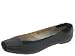 American Eagle Plea | Women's Flat Shoes Black