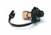 Automotive : Painless Wiring 60115 Vehicle Speed Sensor