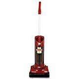 Dirt Devil Dynamite Quick Vac