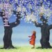 華流 II ~F4ドラマ・ミュージック