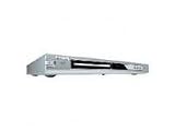 PHILIPS DVD-728 DVD PLAYER