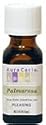 Essentail Oil Palmarosa 0.5 oz.