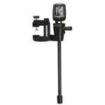 Humminbird 120 FISHIN' BUDDY Portable Fish finder