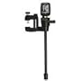 Humminbird 120 FISHIN' BUDDY Portable Fish finder