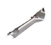 Can Punch Bottle Opener